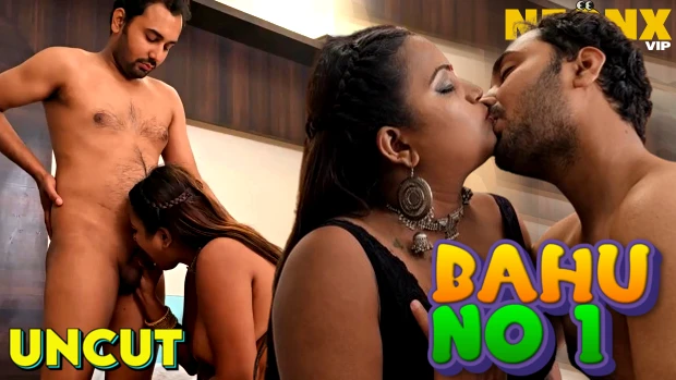 bahu no 1 2024 neonx hindi porn video Archives Mmsmaza 