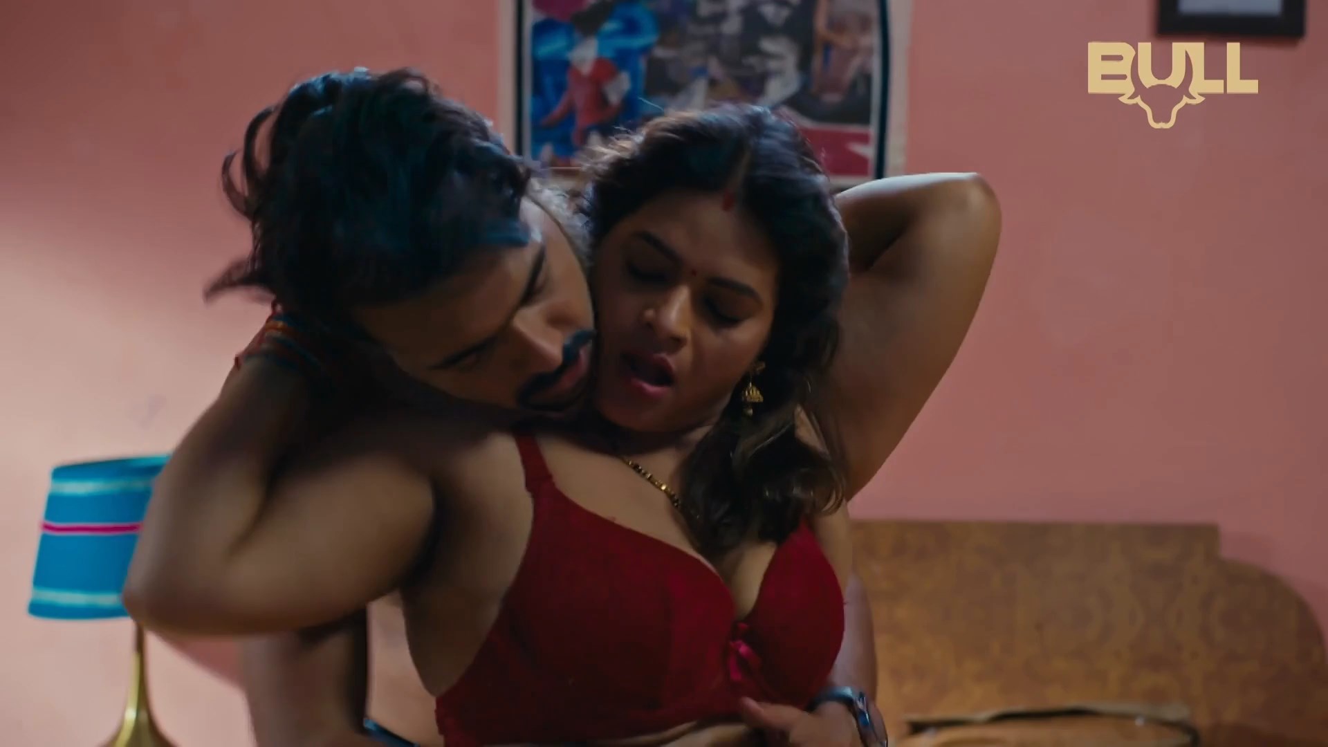 chhatri bull app sex web series Archives - Mmsmaza