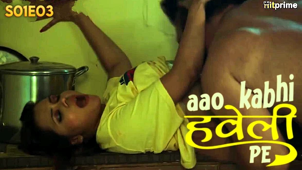 aao kabhi haveli pe 2024 hitprime hindi porn web series Archives  