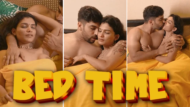 Reshmi R Nair porn video Archives Page 2 of 2 Mmsmaza 