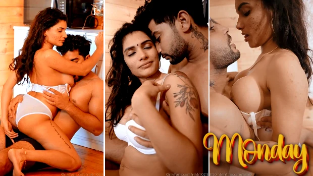 Reshmi R Nair porn video Archives Page 2 of 2 Mmsmaza 