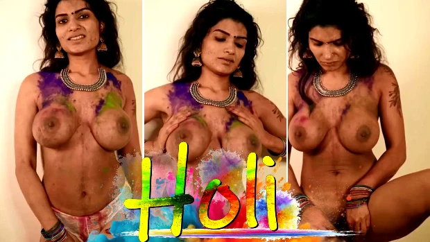 Reshmi R Nair sex video Archives Mmsmaza 