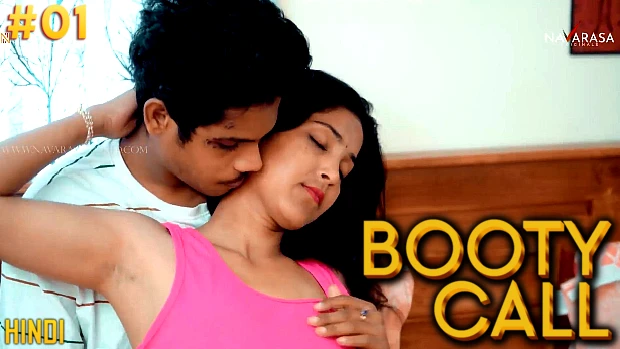 booty call 2024 navarasa malayalam porn web series Archives Mmsmaza 