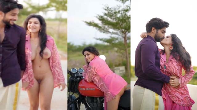 Reshmi R Nair porn video Archives Page 2 of 2 Mmsmaza 