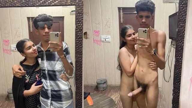 640px x 360px - Free Indian Porn Big Dick boyfriend fuck Nude Punjabi Girl viral leaked  selfie mms - Mmsmaza