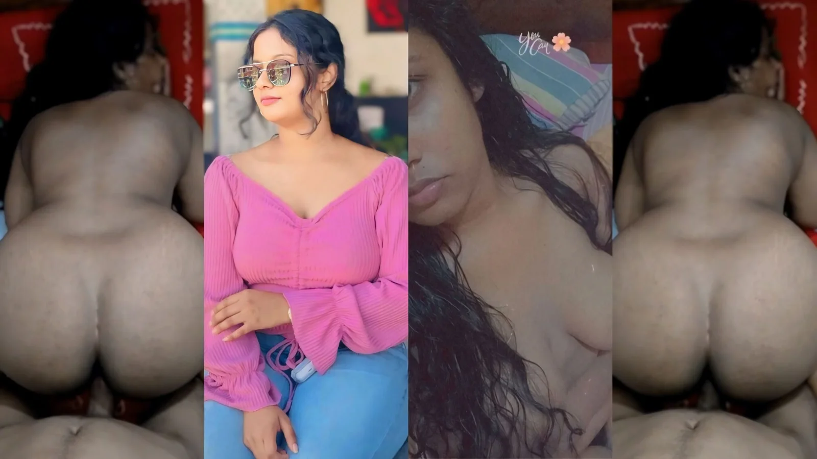 Desi Video HD  SD Archives - Mmsmaza