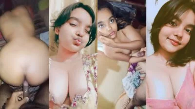 400px x 225px - Indian MMS Porn Archives - Mmsmaza