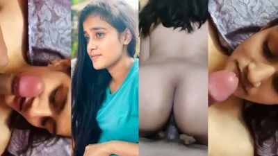 400px x 225px - New Desi MMS Porn Archives - Mmsmaza