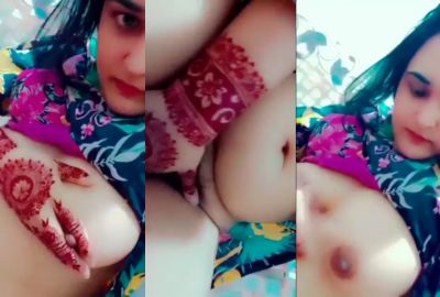 Indian Pakistani Muslim Girls Naked - Pakistani xxx video Chubby Cute Muslim Girl Show Her Nude Boobs And virgin  Pussy - Mmsmaza