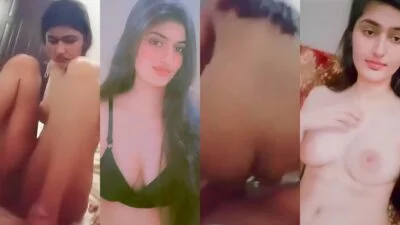 Mallu Indian Nude Pakistani Girl - Fsiblog com xxx Hot Pakistani beautiful girl pink pussy fucking with  boyfriend nude selfie leaked mms - Mmsmaza