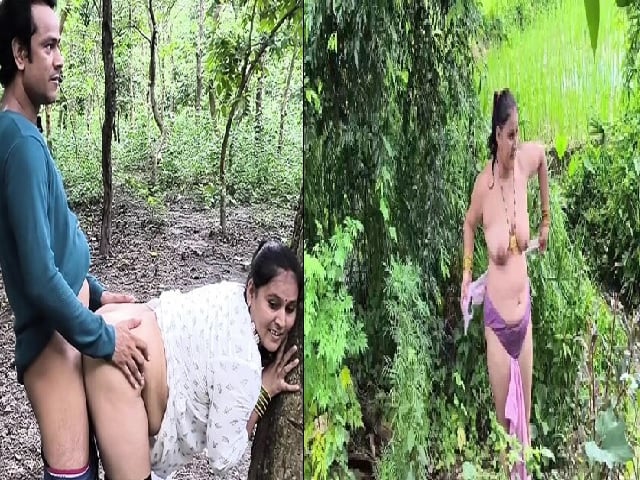 outdoor sex video Archives Mmsmaza 