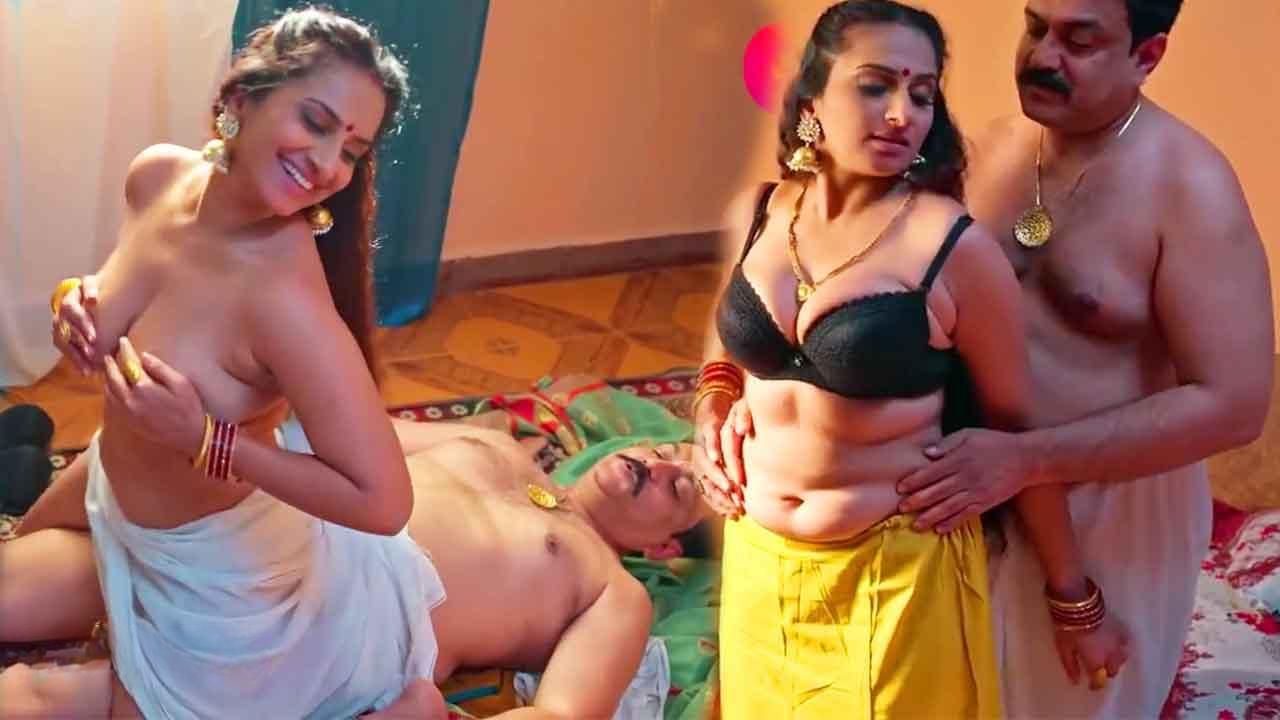 indian family xxx indian xxx sex Archives - Mmsmaza