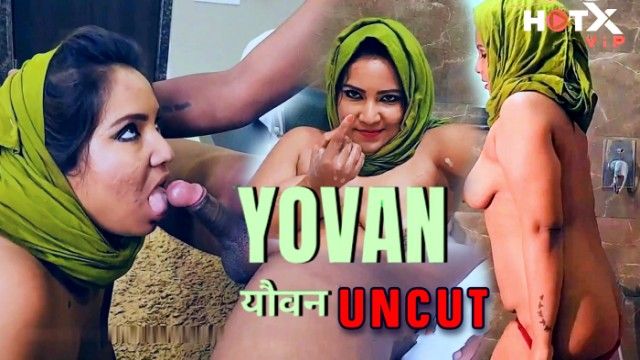 Yovan 2024 Hotx Vip xxx Hindi Uncut Porn Video