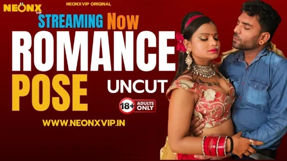 romance pose neonx hindi uncut porn video Archives Mmsmaza 