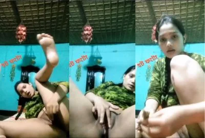 Bangla Sex - Bangla mms sex video Archives - Mmsmaza