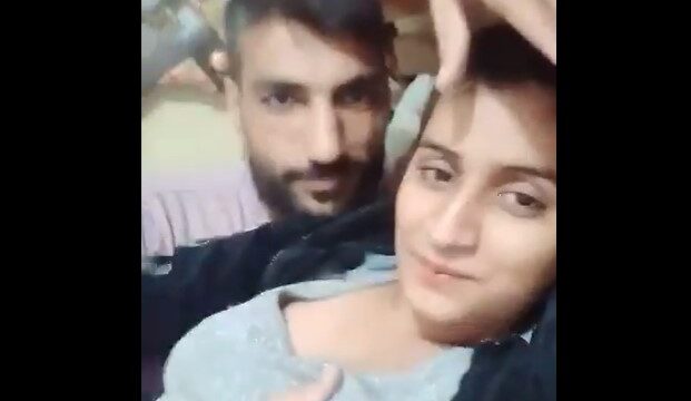 xhamster42 Pakistani brother sister latest sex mms leaked video  