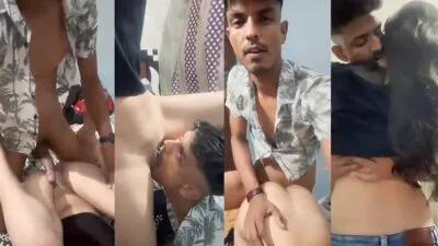 Videos Clips Sexy